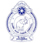 policelog